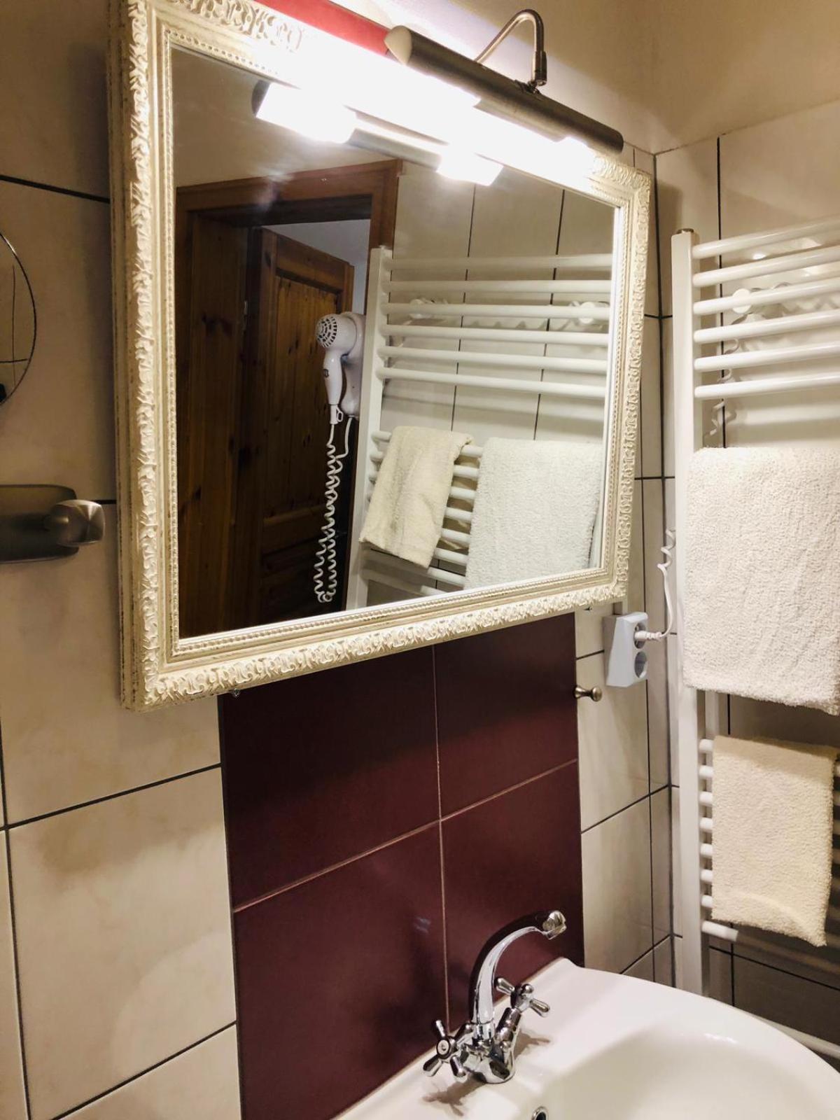 Apartament Hof Dueshop Bad Fallingbostel Zewnętrze zdjęcie