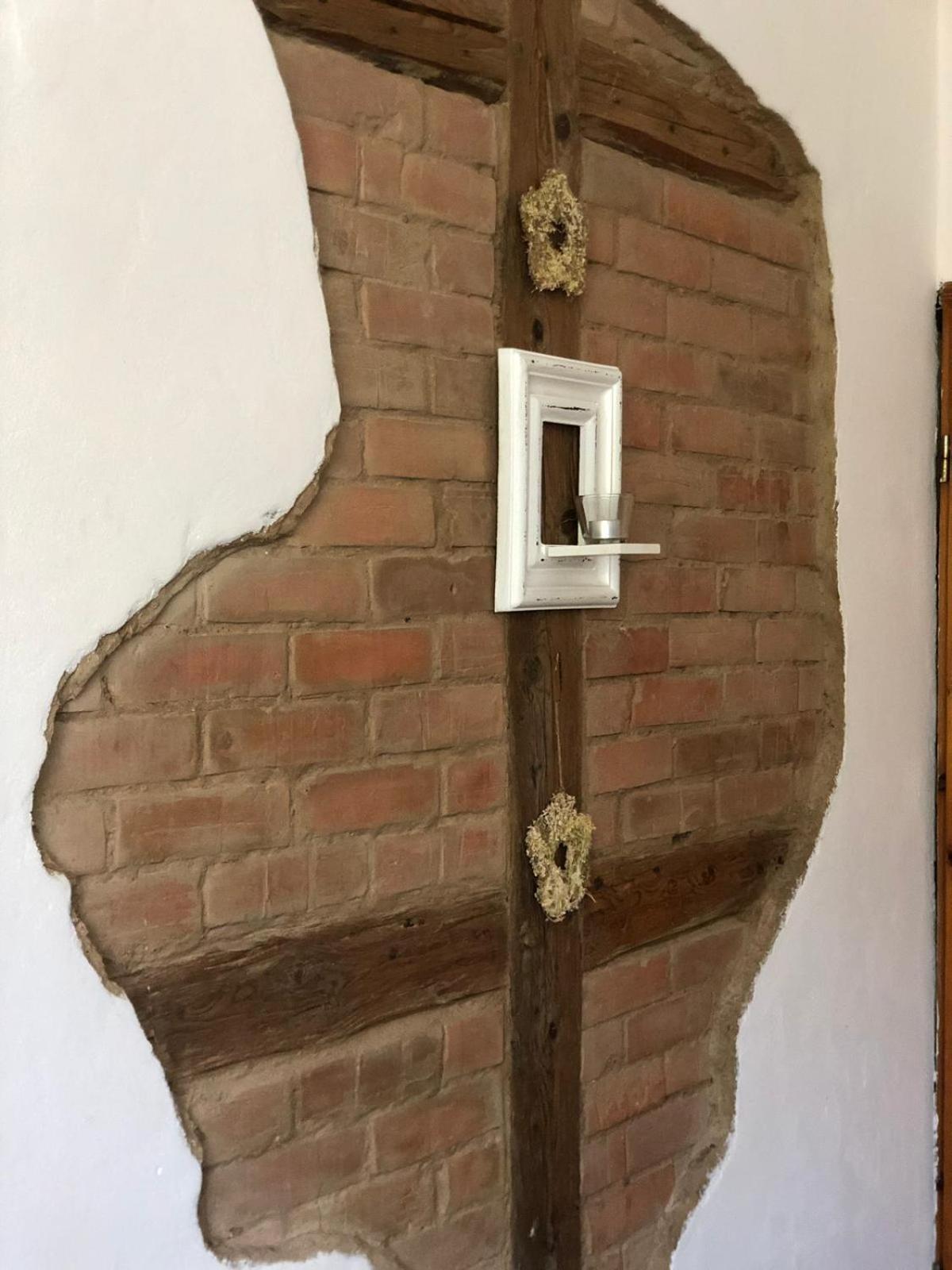 Apartament Hof Dueshop Bad Fallingbostel Zewnętrze zdjęcie